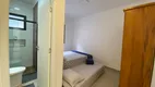 Foto 56 de Casa de Condomínio com 3 Quartos para alugar, 140m² em Maresias, São Sebastião