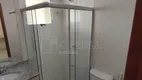 Foto 11 de Apartamento com 1 Quarto para venda ou aluguel, 36m² em Centro, Araraquara