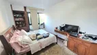 Foto 13 de Apartamento com 3 Quartos à venda, 126m² em Horto Florestal, Salvador
