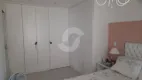 Foto 12 de Apartamento com 3 Quartos à venda, 120m² em Icaraí, Niterói