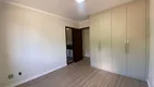 Foto 3 de Apartamento com 3 Quartos à venda, 97m² em Parque da Represa, Jundiaí