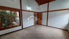 Foto 6 de Casa de Condomínio com 3 Quartos para alugar, 328m² em Nossa Senhora do Perpétuo Socorro, Pindamonhangaba