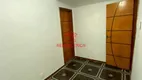 Foto 13 de Casa com 2 Quartos para alugar, 120m² em Honório Gurgel, Rio de Janeiro