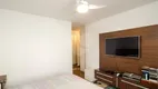 Foto 12 de Apartamento com 4 Quartos para alugar, 172m² em Morumbi, São Paulo