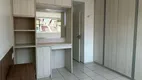 Foto 9 de Casa de Condomínio com 4 Quartos à venda, 130m² em Planalto, Teresina