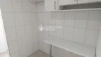 Foto 3 de Apartamento com 2 Quartos à venda, 55m² em Santa Terezinha, São Bernardo do Campo