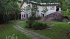Foto 7 de Casa com 4 Quartos à venda, 375m² em Itanhangá, Rio de Janeiro