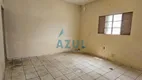 Foto 6 de Ponto Comercial para alugar, 960m² em Farol, Maceió