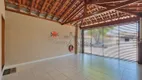 Foto 27 de Casa com 3 Quartos à venda, 100m² em Parque Industrial, São José dos Campos
