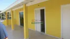 Foto 13 de Fazenda/Sítio com 4 Quartos à venda, 3480m² em Guamirim, Caçapava