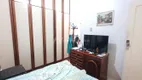 Foto 14 de Apartamento com 2 Quartos à venda, 76m² em Copacabana, Rio de Janeiro