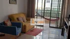 Foto 2 de Apartamento com 3 Quartos à venda, 128m² em Jardim Botânico, Ribeirão Preto