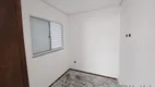 Foto 22 de Apartamento com 2 Quartos à venda, 36m² em Itaquera, São Paulo