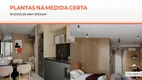 Foto 9 de Apartamento com 1 Quarto à venda, 46m² em Copacabana, Rio de Janeiro