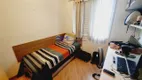 Foto 10 de Apartamento com 3 Quartos à venda, 82m² em Pompeia, São Paulo