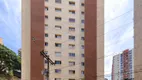 Foto 25 de Apartamento com 3 Quartos à venda, 93m² em Sion, Belo Horizonte