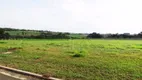 Foto 21 de Lote/Terreno à venda, 417m² em Água Seca, Piracicaba