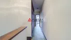 Foto 17 de Casa com 3 Quartos à venda, 316m² em Jardim Luzitânia, São Paulo