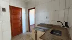 Foto 9 de Apartamento com 2 Quartos à venda, 56m² em Ramos, Rio de Janeiro