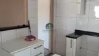 Foto 3 de Apartamento com 1 Quarto à venda, 55m² em Botafogo, Campinas