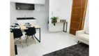 Foto 5 de Apartamento com 2 Quartos à venda, 45m² em Chácara Belenzinho, São Paulo