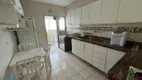 Foto 13 de Apartamento com 2 Quartos à venda, 70m² em Jardim Virgínia , Guarujá