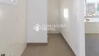 Foto 11 de Apartamento com 2 Quartos à venda, 68m² em Petrópolis, Porto Alegre