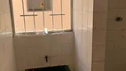 Foto 14 de Apartamento com 3 Quartos à venda, 94m² em Farolândia, Aracaju