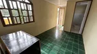 Foto 17 de Casa com 4 Quartos à venda, 160m² em Praia de Itaóca, Itapemirim