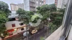 Foto 21 de Apartamento com 3 Quartos à venda, 90m² em Icaraí, Niterói