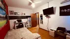 Foto 6 de Apartamento com 4 Quartos à venda, 450m² em Mata da Praia, Vitória
