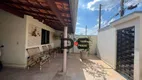 Foto 13 de Casa com 2 Quartos à venda, 110m² em Recanto da Colina, Cerquilho