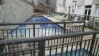 Foto 18 de Apartamento com 1 Quarto à venda, 34m² em Cambuci, São Paulo