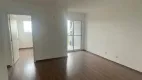 Foto 5 de Apartamento com 2 Quartos à venda, 68m² em Rondônia, Novo Hamburgo