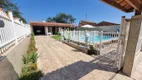 Foto 2 de Casa com 3 Quartos à venda, 149m² em Centro, Balneário Pinhal