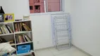 Foto 10 de Apartamento com 3 Quartos à venda, 71m² em Carumbé, Cuiabá