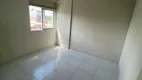 Foto 4 de Apartamento com 1 Quarto para alugar, 45m² em Boa Vista, Recife