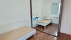 Foto 28 de Apartamento com 3 Quartos à venda, 113m² em Vila Mariana, São Paulo