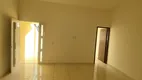 Foto 8 de Casa com 2 Quartos à venda, 65m² em Alto do Céu, João Pessoa