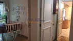 Foto 7 de Apartamento com 4 Quartos à venda, 184m² em Morumbi, São Paulo