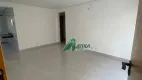 Foto 2 de Apartamento com 3 Quartos à venda, 77m² em Itapoã, Belo Horizonte