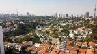 Foto 9 de Casa com 3 Quartos à venda, 444m² em Sumaré, São Paulo