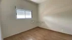 Foto 7 de Casa com 3 Quartos à venda, 101m² em Shalimar, Lagoa Santa