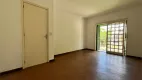 Foto 12 de Casa com 2 Quartos à venda, 124m² em Glória, Porto Alegre