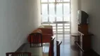 Foto 2 de Apartamento com 2 Quartos à venda, 118m² em Centro, São Vicente