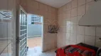 Foto 20 de Casa com 3 Quartos à venda, 223m² em Centro, Araraquara