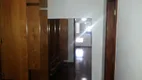 Foto 60 de Apartamento com 3 Quartos à venda, 182m² em Centro, Limeira