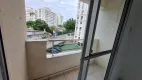 Foto 30 de Apartamento com 3 Quartos à venda, 60m² em Barreto, Niterói