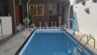 Foto 2 de Casa de Condomínio com 4 Quartos à venda, 165m² em Dois Córregos, Piracicaba