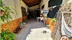 Foto 4 de Casa com 3 Quartos à venda, 310m² em Montese, Fortaleza